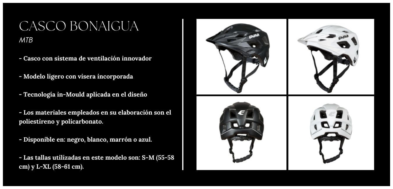 Casco_de_Ciclismo_MTB_ Bonaigua EASSUN_2022